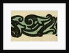Illustration of English Tales Folk Tales and Ballads. Ornament by Anonymous
