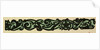 Illustration of English Tales Folk Tales and Ballads. Ornament by Anonymous
