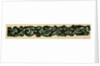 Illustration of English Tales Folk Tales and Ballads. Ornament by Anonymous