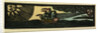 Illustration of English Tales Folk Tales and Ballads. A Ship Being Blown by the Wind by Anonymous