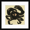 Illustration of English Tales Folk Tales and Ballads. A Crab by Anonymous