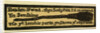 Illustration of English Tales Folk Tales and Ballads. A Broomstick by Anonymous