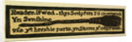 Illustration of English Tales Folk Tales and Ballads. A Broomstick by Anonymous