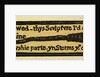 Illustration of English Tales Folk Tales and Ballads. A Broomstick by Anonymous