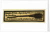 Illustration of English Tales Folk Tales and Ballads. A Broomstick by Anonymous