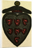 Illustration of English Tales Folk Tales and Ballads. by Anonymous