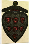 Illustration of English Tales Folk Tales and Ballads. by Anonymous