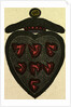Illustration of English Tales Folk Tales and Ballads. by Anonymous