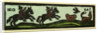 Illustration of English Tales Folk Tales and Ballads. by Anonymous