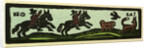 Illustration of English Tales Folk Tales and Ballads. by Anonymous