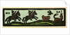 Illustration of English Tales Folk Tales and Ballads. by Anonymous