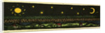 Illustration of English Tales Folk Tales and Ballads. by Anonymous