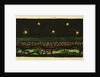 Illustration of English Tales Folk Tales and Ballads. by Anonymous