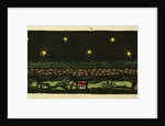 Illustration of English Tales Folk Tales and Ballads. by Anonymous