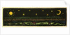Illustration of English Tales Folk Tales and Ballads. by Anonymous