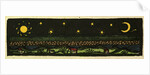 Illustration of English Tales Folk Tales and Ballads. by Anonymous
