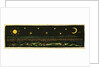 Illustration of English Tales Folk Tales and Ballads. by Anonymous