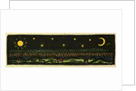 Illustration of English Tales Folk Tales and Ballads. by Anonymous