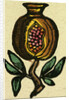 Illustration of English Tales Folk Tales and Ballads. by Anonymous
