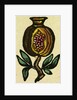 Illustration of English Tales Folk Tales and Ballads. by Anonymous