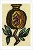 Illustration of English Tales Folk Tales and Ballads. by Anonymous