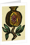 Illustration of English Tales Folk Tales and Ballads. by Anonymous
