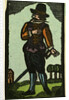 Illustration of English Tales Folk Tales and Ballads. by Anonymous