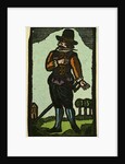 Illustration of English Tales Folk Tales and Ballads. by Anonymous