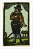 Illustration of English Tales Folk Tales and Ballads. by Anonymous