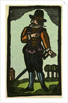 Illustration of English Tales Folk Tales and Ballads. by Anonymous