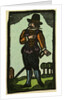 Illustration of English Tales Folk Tales and Ballads. by Anonymous