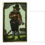 Illustration of English Tales Folk Tales and Ballads. by Anonymous
