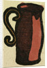 Illustration of English Tales Folk Tales and Ballads. A Tankard by Anonymous