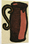 Illustration of English Tales Folk Tales and Ballads. A Tankard by Anonymous