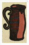 Illustration of English Tales Folk Tales and Ballads. A Tankard by Anonymous