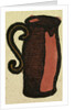 Illustration of English Tales Folk Tales and Ballads. A Tankard by Anonymous