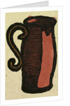 Illustration of English Tales Folk Tales and Ballads. A Tankard by Anonymous