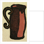 Illustration of English Tales Folk Tales and Ballads. A Tankard by Anonymous