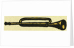Illustration of English Tales Folk Tales and Ballads. A Musical Instrument by Anonymous