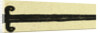 Illustration of English Tales Folk Tales and Ballads. Sword by Anonymous