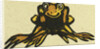 Illustration of English Tales Folk Tales and Ballads. Frog by Anonymous