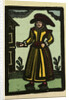 Illustration of English Tales Folk Tales and Ballads. by Anonymous
