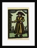 Illustration of English Tales Folk Tales and Ballads. by Anonymous