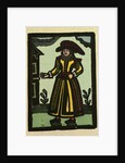 Illustration of English Tales Folk Tales and Ballads. by Anonymous