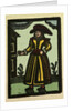 Illustration of English Tales Folk Tales and Ballads. by Anonymous