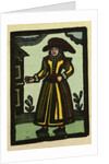 Illustration of English Tales Folk Tales and Ballads. by Anonymous