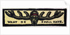 Illustration of English Tales Folk Tales and Ballads. Antler by Anonymous