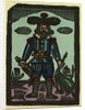 Illustration of English Tales Folk Tales and Ballads. by Anonymous