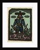 Illustration of English Tales Folk Tales and Ballads. by Anonymous