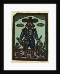 Illustration of English Tales Folk Tales and Ballads. by Anonymous